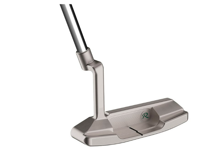 Odyssey White Hot Putter 34” – Great Condition