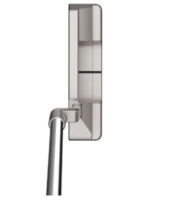 Odyssey White Hot Putter 34” – Great Condition